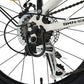 SKN - 20 Zoll - Klapprad