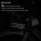 Winter Fahrradhandschuhe Touchscreen Winddicht Warm Wasserabweisend