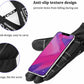 Winter Fahrradhandschuhe Touchscreen Winddicht Warm Wasserabweisend