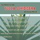 Yucca schidigera Pferd - Pulver für Gelenke, Verdauung und Stoffwechsel