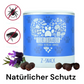 Z-Snack - Gesunder natürlicher Schutz von Tierliebhaber