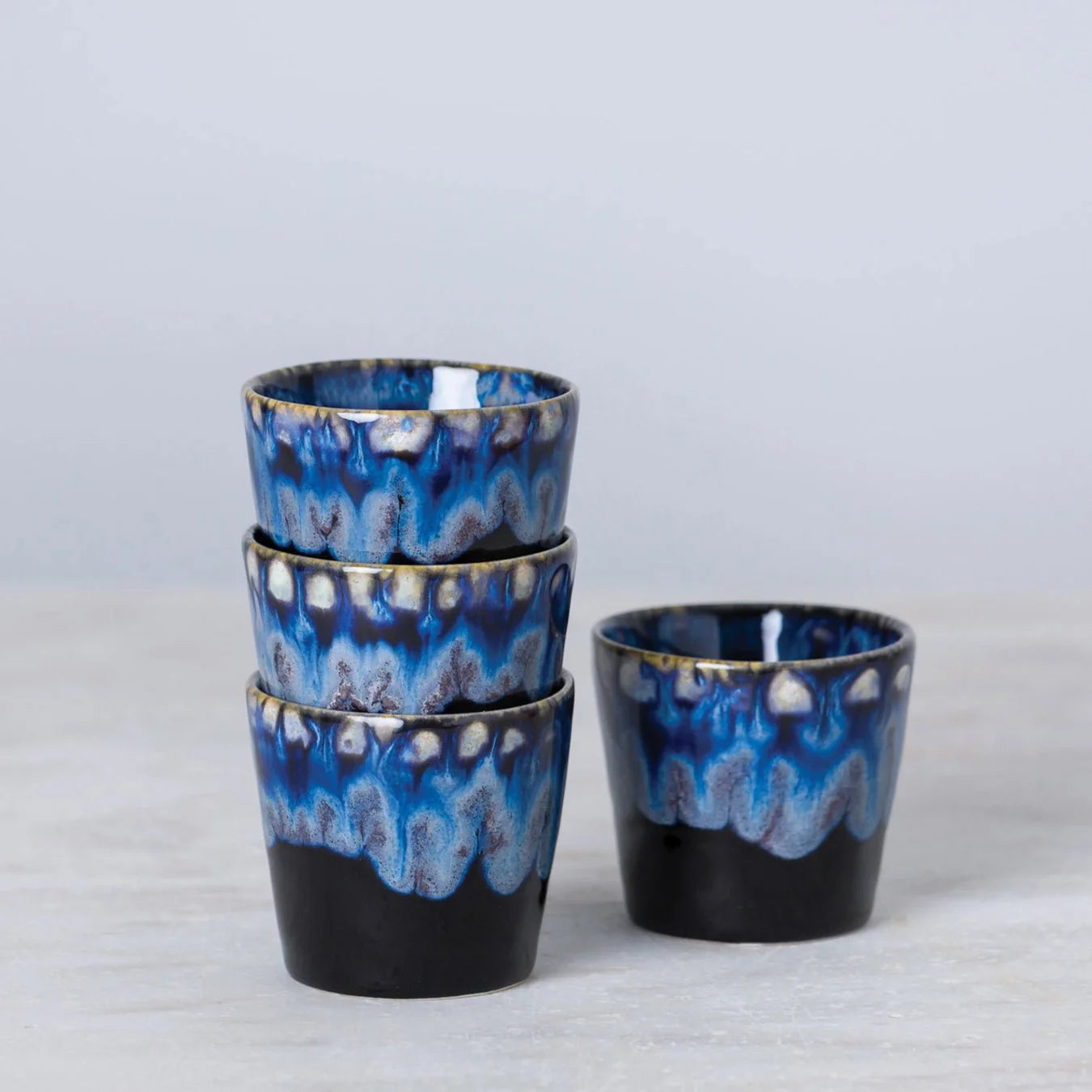 Costa Nova - Espresso Cup -Grespresso- 90ml