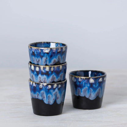 Costa Nova - Espresso Cup -Grespresso- 90ml