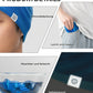 Wendbares Thermo-Mütze (2-in-1) Wintermütze mit Ohrenschutz