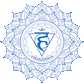 Vishuddha-Chakra