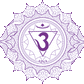 Ajna-Chakra