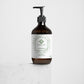 Hand & Body Wash Patchouli & Amber Vanilla