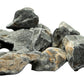 Aquascaping Detail Stones - "Mini Landschaft"