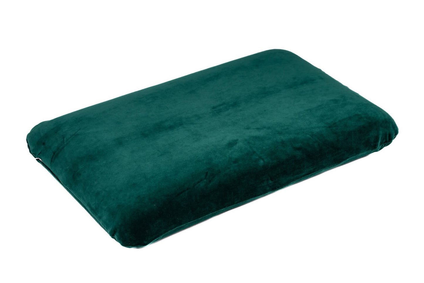 Orthopädisches Memory-Schaum Kissen geruchsneutral – AT03017