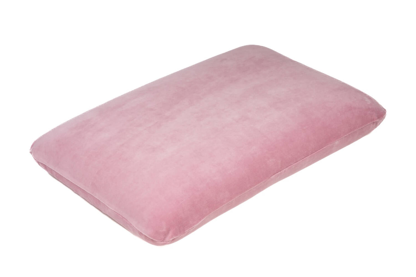 Orthopädisches Memory-Schaum Kissen geruchsneutral – AT03017