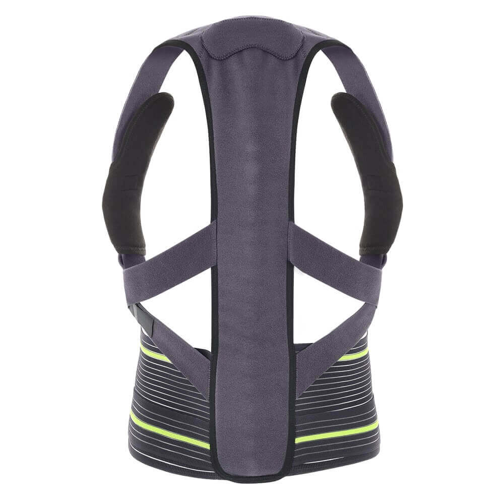 Antar Wirbelsäulenorthese AT53059 - Effektive Unterstützung für Ihren unteren Rücken