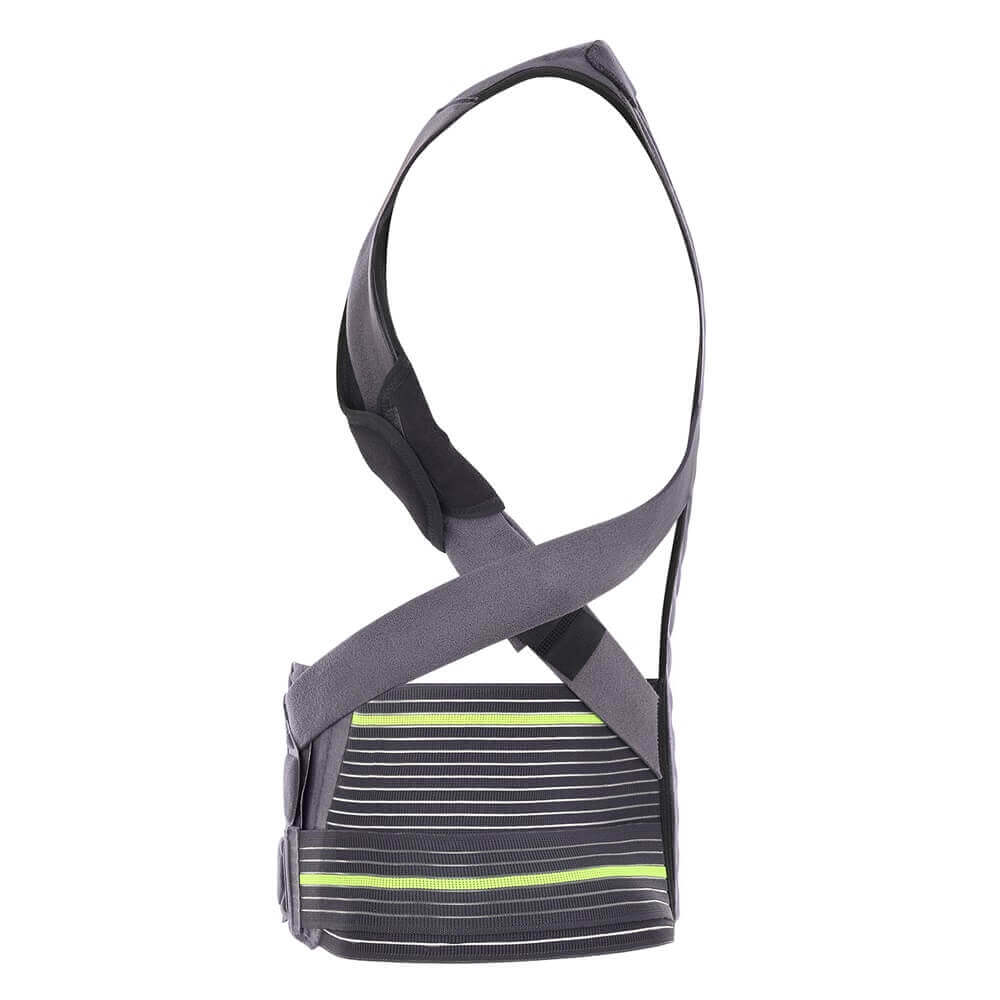 Antar Wirbelsäulenorthese AT53059 - Effektive Unterstützung für Ihren unteren Rücken