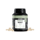 Bierhefe Tabletten für Hunde