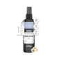 Brandlöscher Anti Juckreiz Spray für Hunde