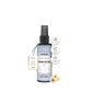 Brandlöscher Anti Juckreiz Spray für Katzen