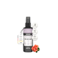 ByeByeVloh Flohspray für Hunde