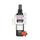 ByeByeVloh Flohspray für Hunde