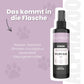 ByeByeVloh Flohspray für Hunde