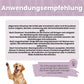 ZeckAttack Zeckenspray für Hunde