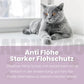 ByeByeVloh Spot-On für Katze