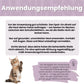 ByeByeVloh Spot-On für Katze