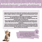 ByeByeVloh Spot-On für Katze