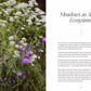 "Where Flowers Bloom" - Cozy Publishing - Coffee Table Book