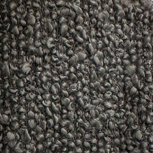 Hundebett Barklay Größe XS mit Bouclébezug