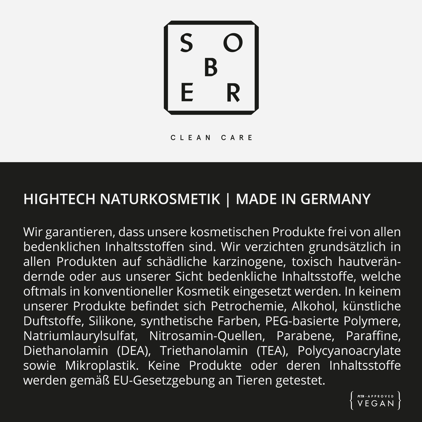 Follicle Treatment Conditioner Anti-Haarausfall Kur