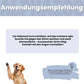 Coco Loco Fellspray für Hunde