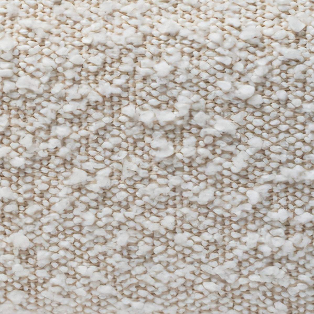 Hundebett Barklay Größe S mit Boucèbezug