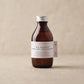 Diffuser - Raumduft - Nachfüllflasche - DUFTE - 200ml