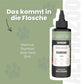 Darmonie Liquid für Hunde