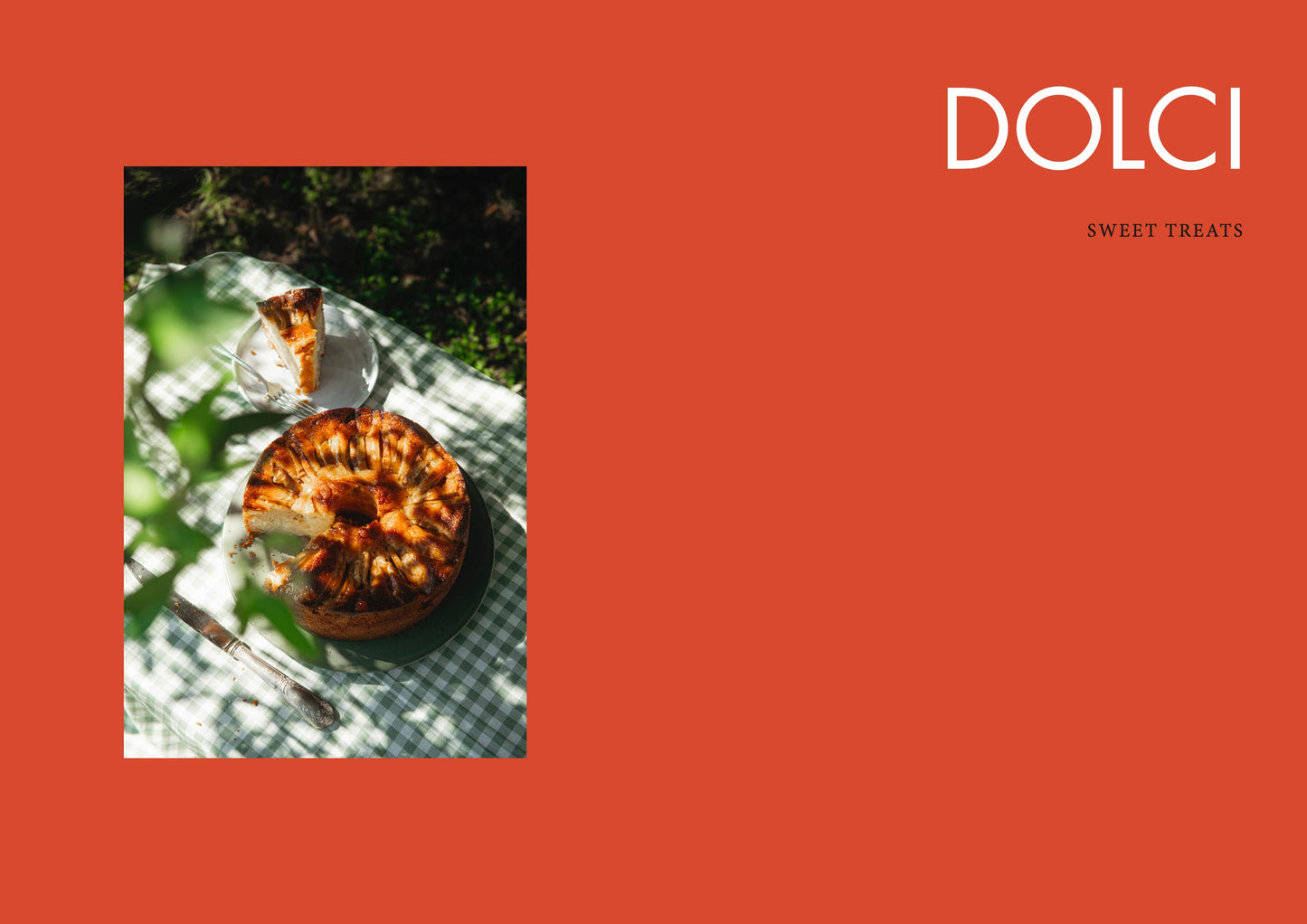 La Nostra Cucina Povera — Alltägliches italienisches Essen - Coffee Table Book