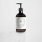Hand & Body Wash – Grapefruit | Sanfte Reinigung |