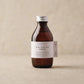 Diffuser - Raumduft - Nachfüllflasche - DUFTE - 200ml