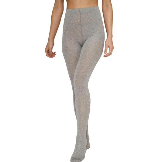 Apu Kuntur - Strumpfhose THERMO – Royal Alpaka Thermo-Strumpfhose