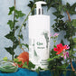 Efeu Shampoo
