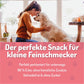Ente Ohne Süß & Sauer