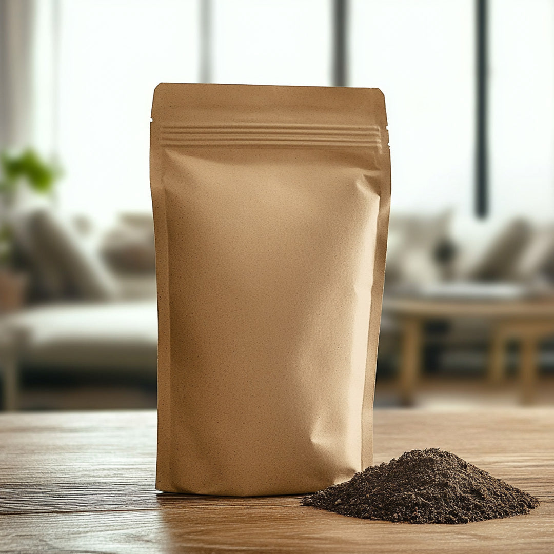 Hochwertige Anzuchterde (600 g)