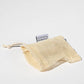 /HOPERY cotton soap bag - Seifentasche - 100% Baumwolle