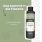 Fellliebe Futteröl für Hunde