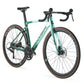 FLR-W3 Rennrad