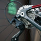 FLR-W3 Rennrad