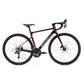 FLR-W3 Rennrad