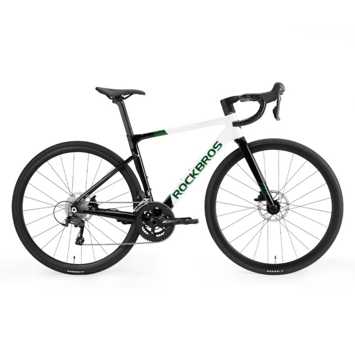 FLR-W3 Rennrad
