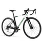 FLR-W3 Rennrad