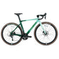 FLR-W3 Rennrad