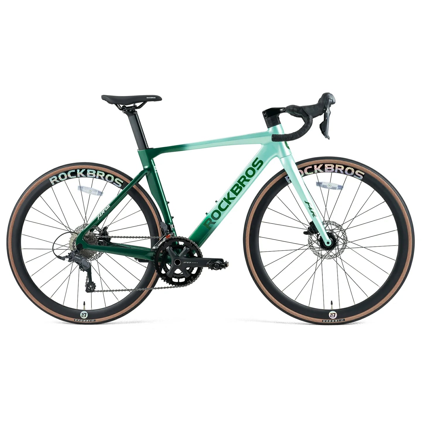 FLR-W3 Rennrad