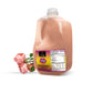 Sea Moss Gallon - 64oz